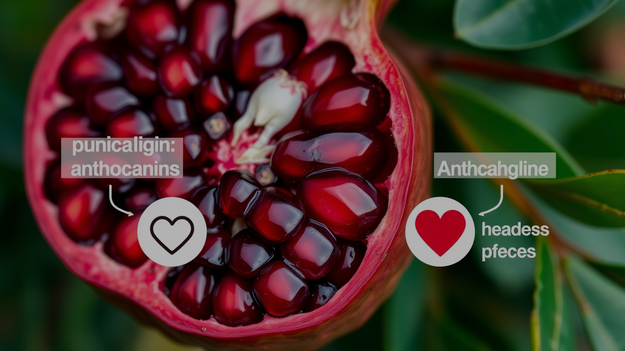 Antioksidanti
